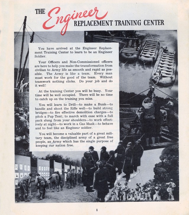 Engineer Training Notebook -1.jpg Engineer Training Notebook -1.jpg